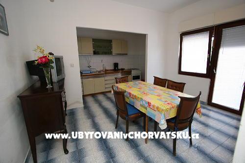 Apartmani Rade – foto 3