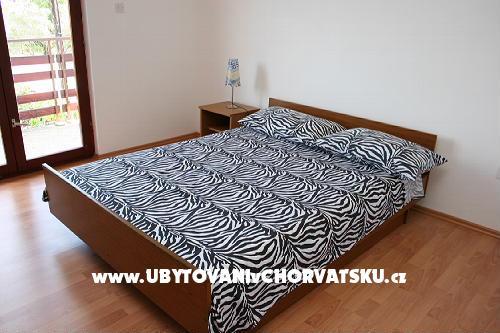 Apartmani Rade – foto 5