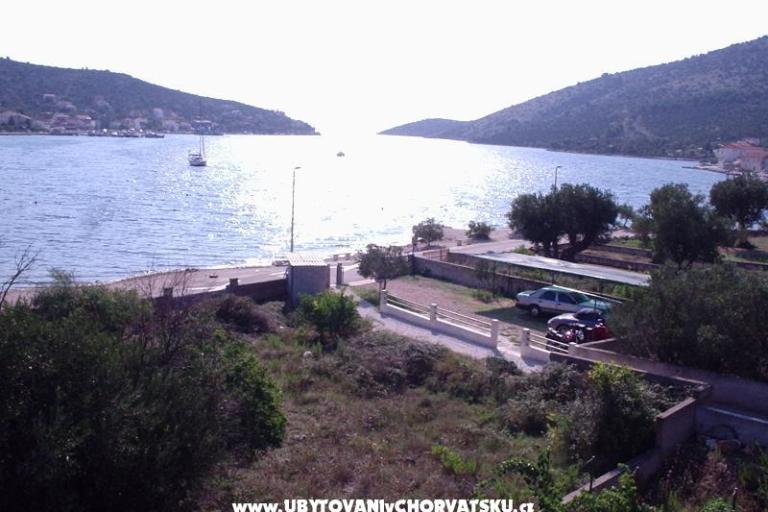 Apartmani Rade – foto 6