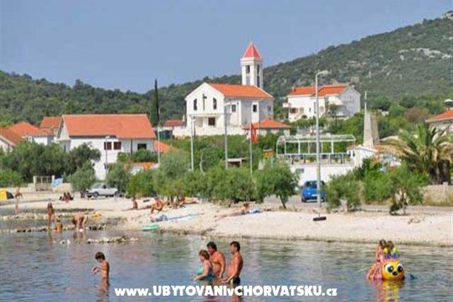 Apartmani Rade – foto 7