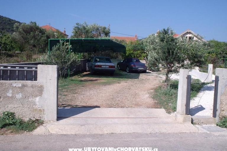 Apartmani Rade – foto 8