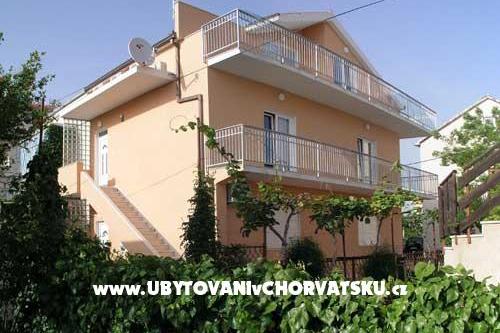 Apartmani Riva & Roza – foto 2