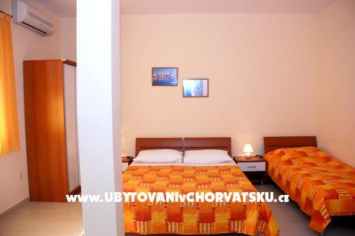 Apartmani Riva & Roza – foto 4