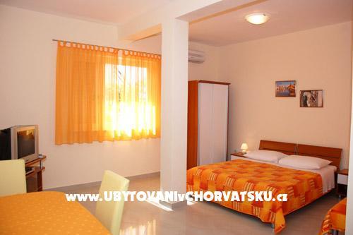 Apartmani Riva & Roza – foto 5