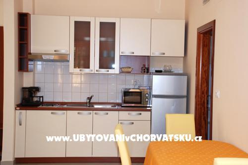 Apartmani Riva & Roza – foto 6