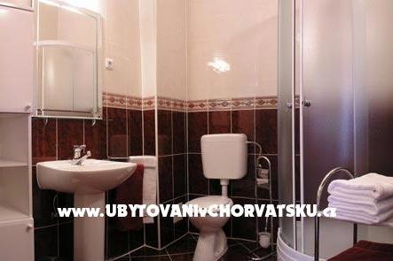 Apartmani Riva & Roza – foto 7