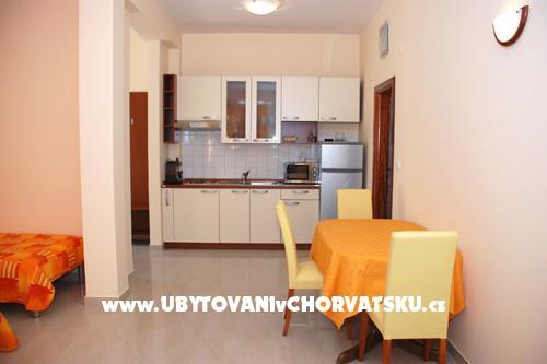 Apartmani Riva & Roza – foto 8