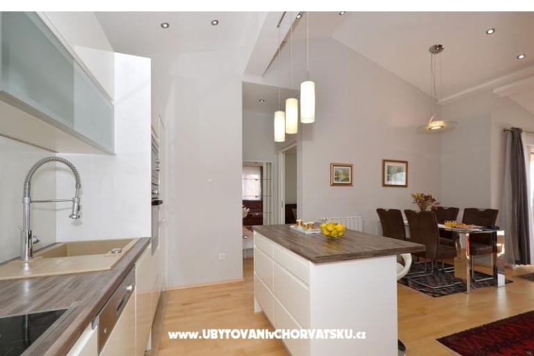 Apartmani Rocco – foto 10
