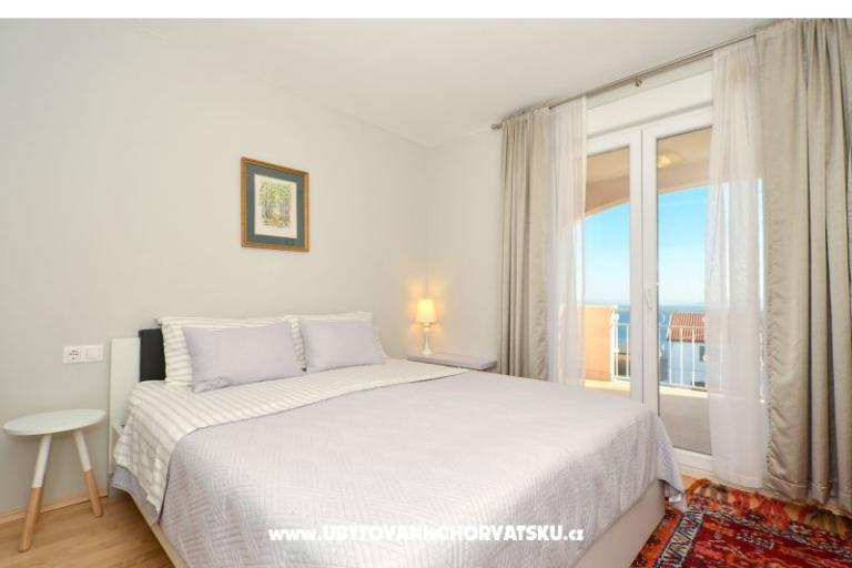 Apartmani Rocco – foto 12