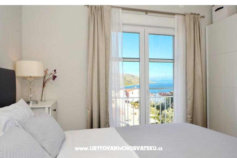 Apartmani Rocco – foto 13