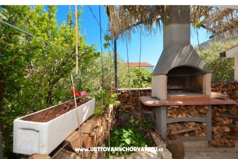 Apartmani Rocco – foto 14