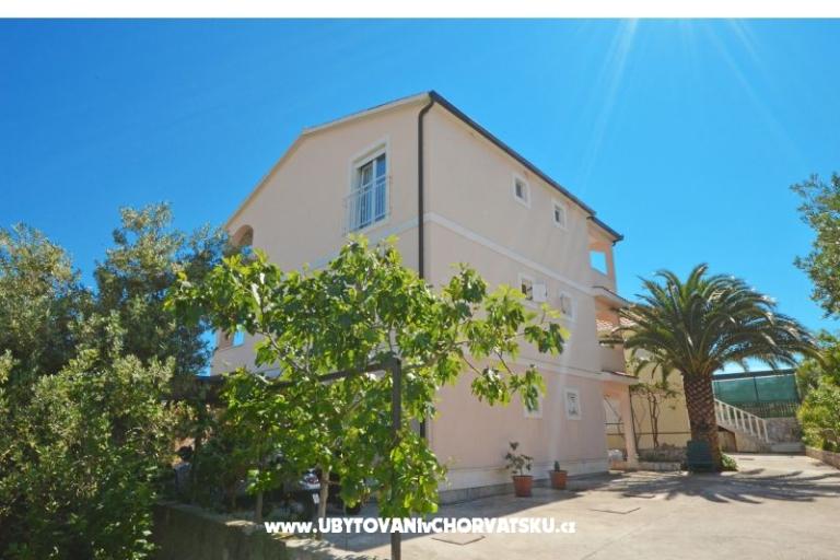 Apartmani Rocco – foto 15