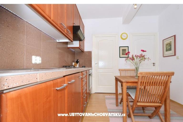Apartmani Rocco – foto 3