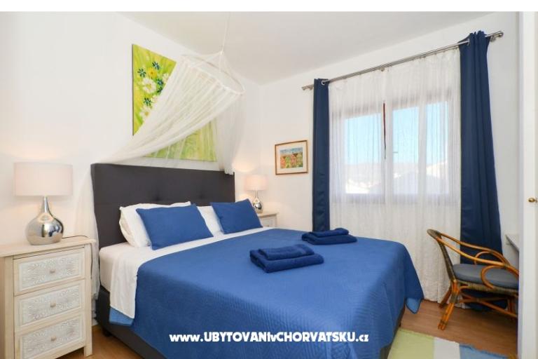 Apartmani Rocco – foto 5