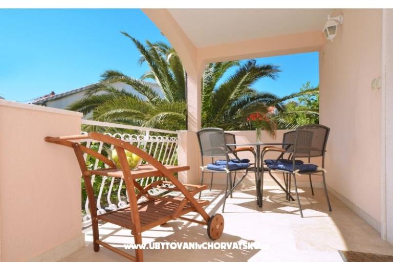 Apartmani Rocco – foto 6