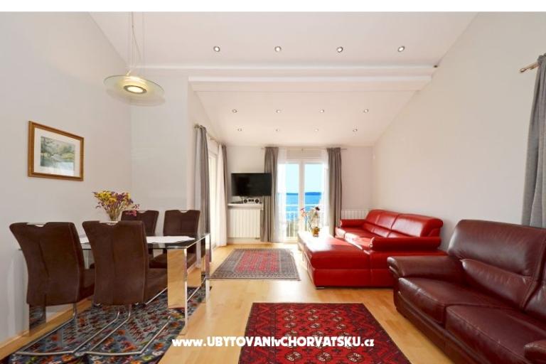 Apartmani Rocco – foto 7