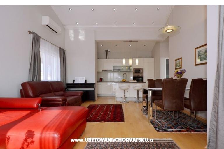 Apartmani Rocco – foto 8