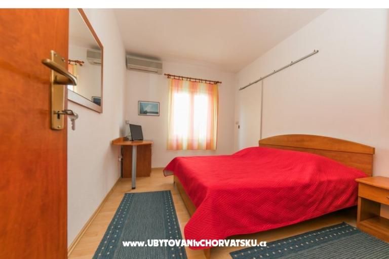 Apartmani & Sobe Marija – foto 10