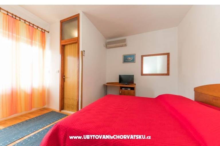 Apartmani & Sobe Marija – foto 12