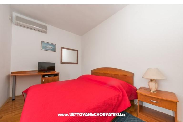 Apartmani & Sobe Marija – foto 13