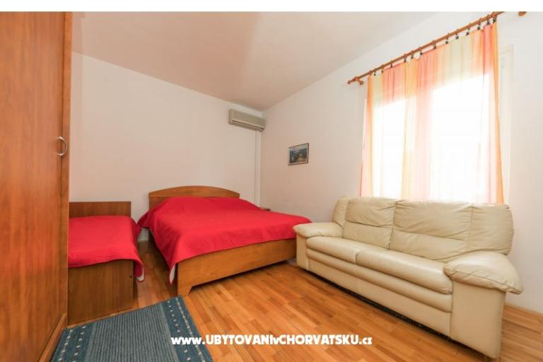 Apartmani & Sobe Marija – foto 14