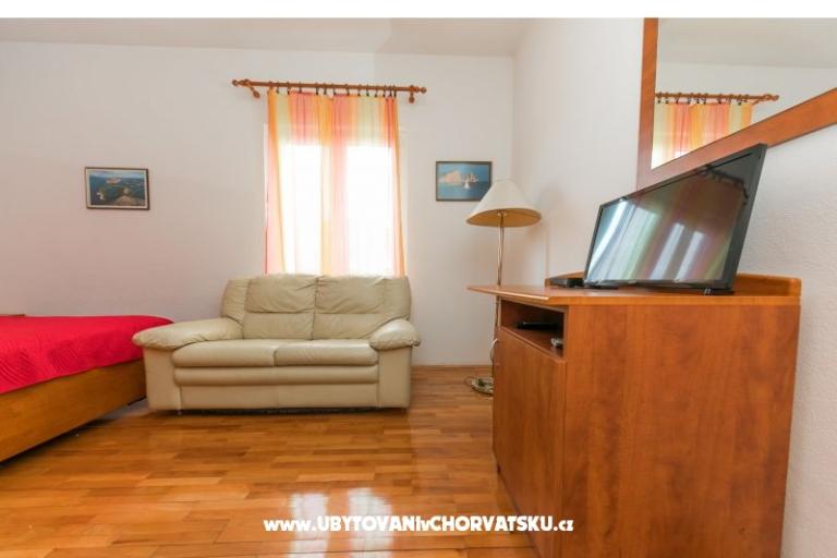 Apartmani & Sobe Marija – foto 15