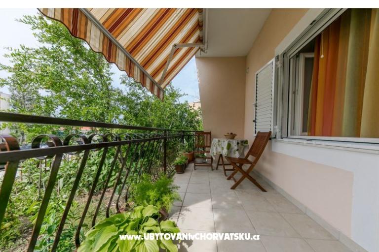 Apartmani & Sobe Marija – foto 16