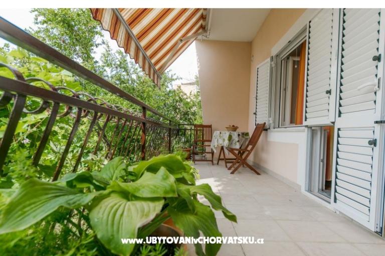 Apartmani & Sobe Marija – foto 17