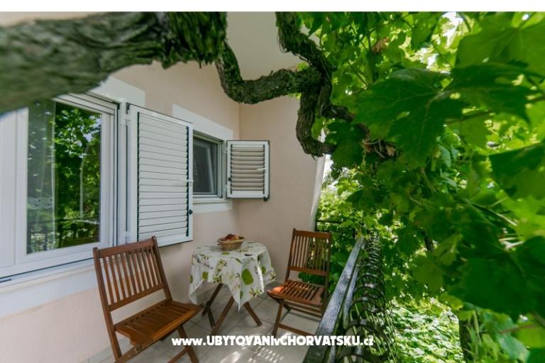 Apartmani & Sobe Marija – foto 18