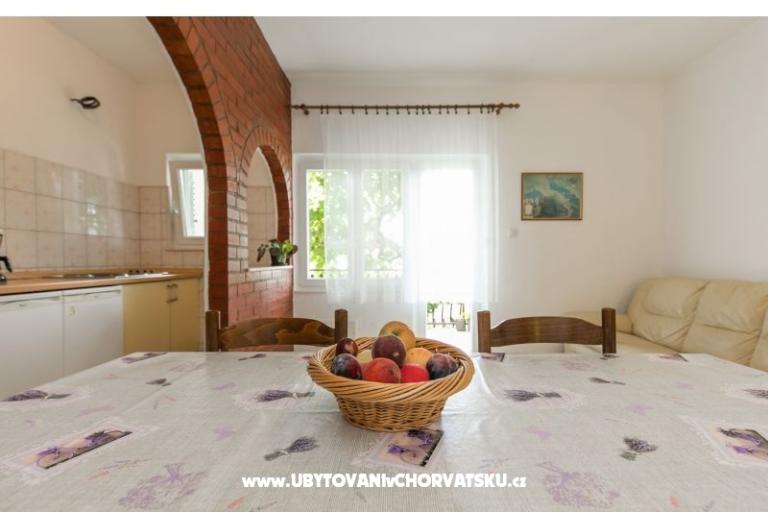 Apartmani & Sobe Marija – foto 3
