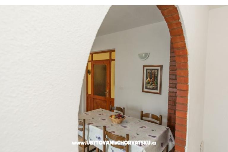 Apartmani & Sobe Marija – foto 4