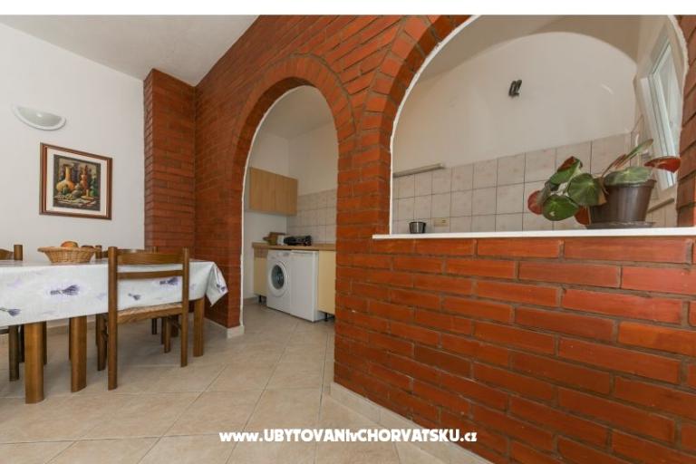 Apartmani & Sobe Marija – foto 5