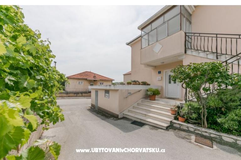 Apartmani & Sobe Marija – foto 6