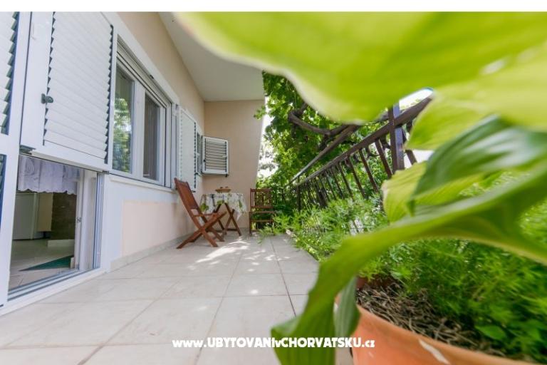 Apartmani & Sobe Marija – foto 7