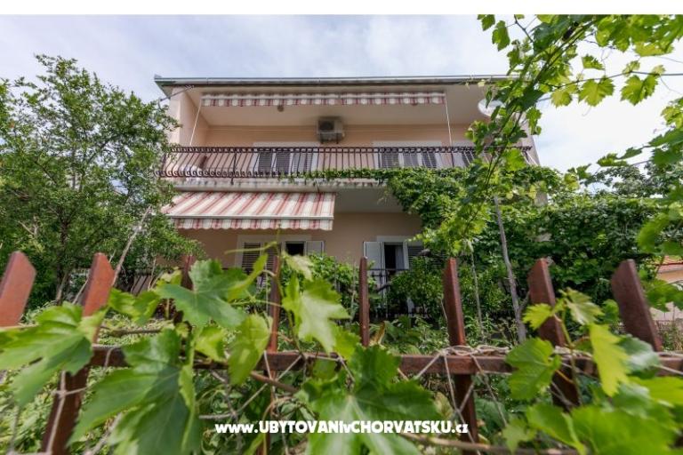Apartmani & Sobe Marija – foto 8