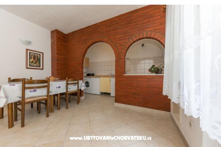 Apartmani & Sobe Marija – foto 9