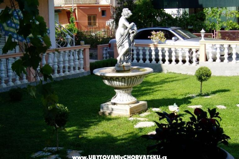 Apartmani Sobe Vikeli – foto 4