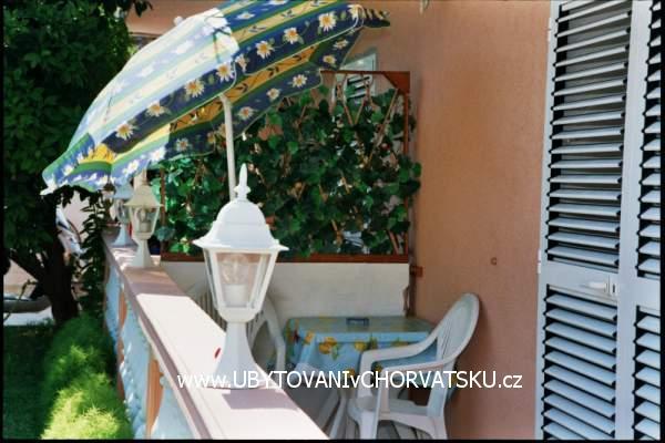 Apartmani Sobe Vikeli – foto 5