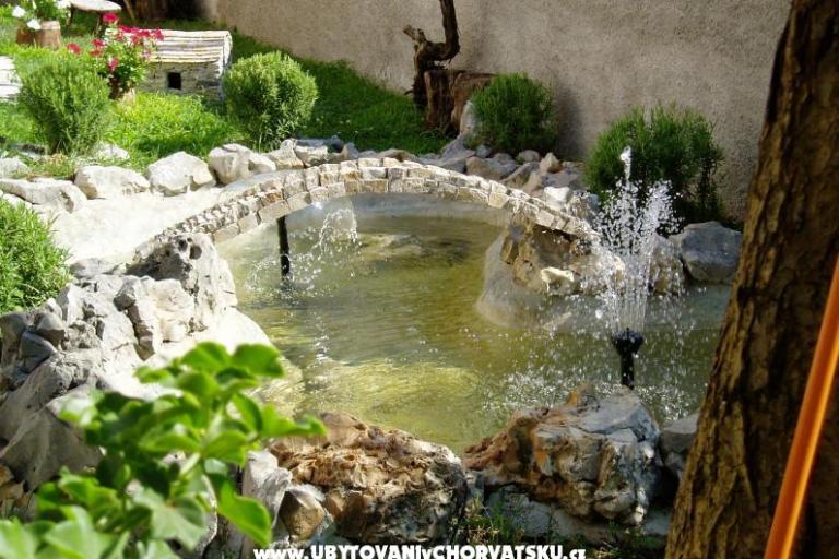 Apartmani Sobe Vikeli – foto 7