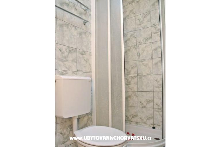 Apartmani Ruža – foto 10