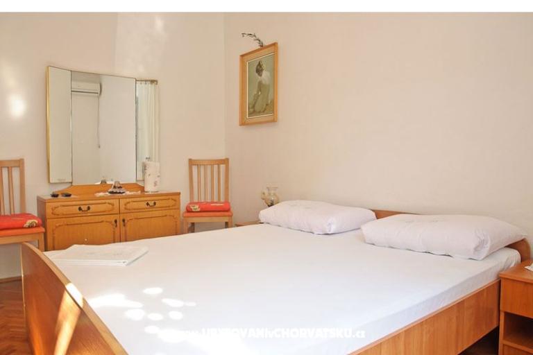 Apartmani Ruža – foto 11