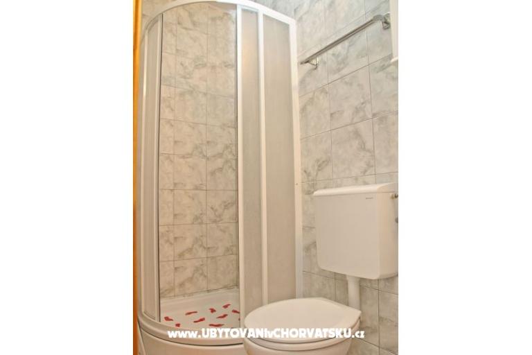 Apartmani Ruža – foto 13