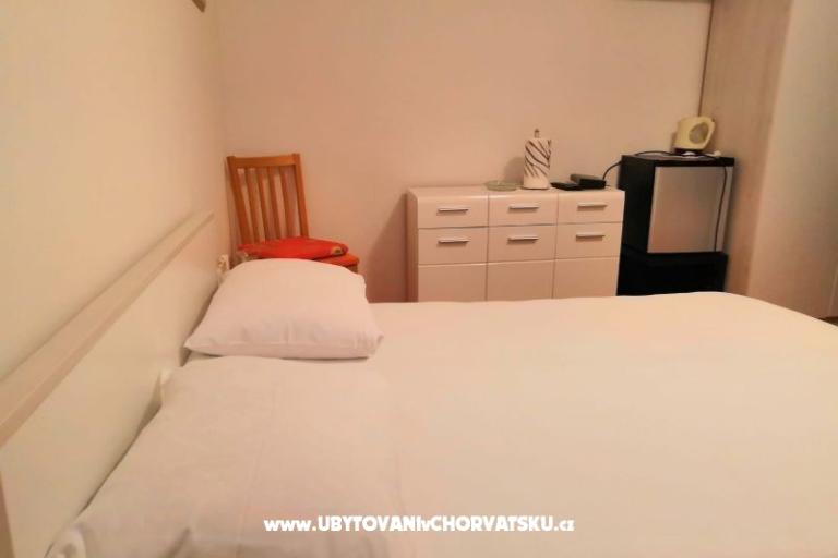 Apartmani Ruža – foto 14