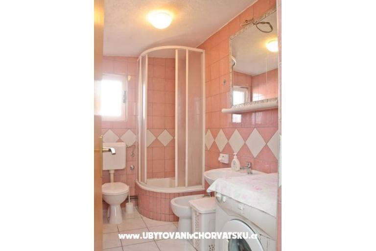 Apartmani Ruža – foto 7