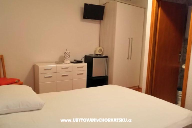 Apartmani Ruža – foto 8