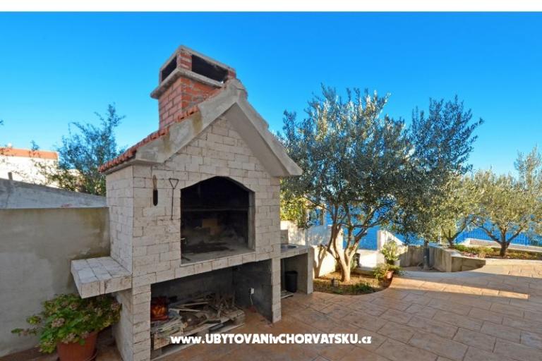 Apartmani Sablic – foto 15