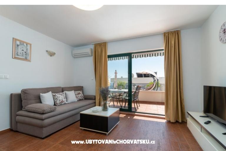 Apartmani Sablic – foto 2