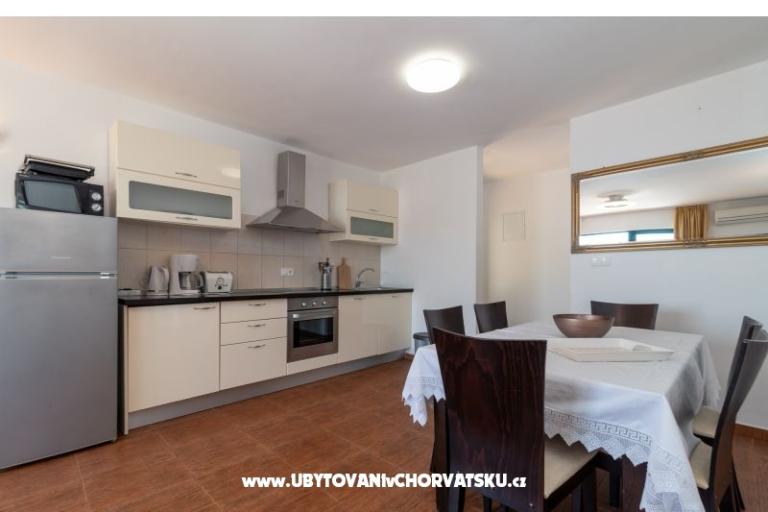 Apartmani Sablic – foto 3