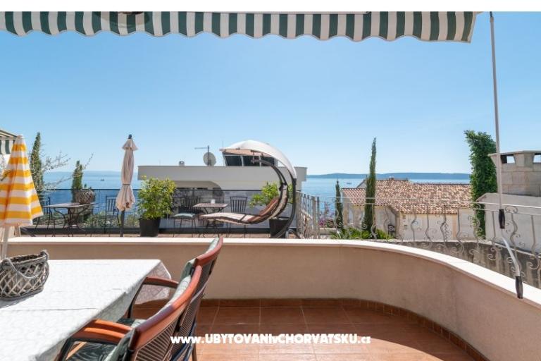 Apartmani Sablic – foto 4