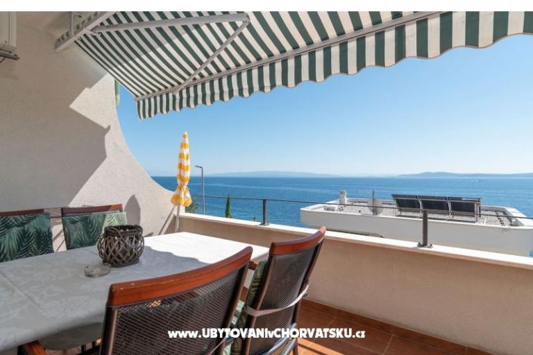 Apartmani Sablic – foto 6